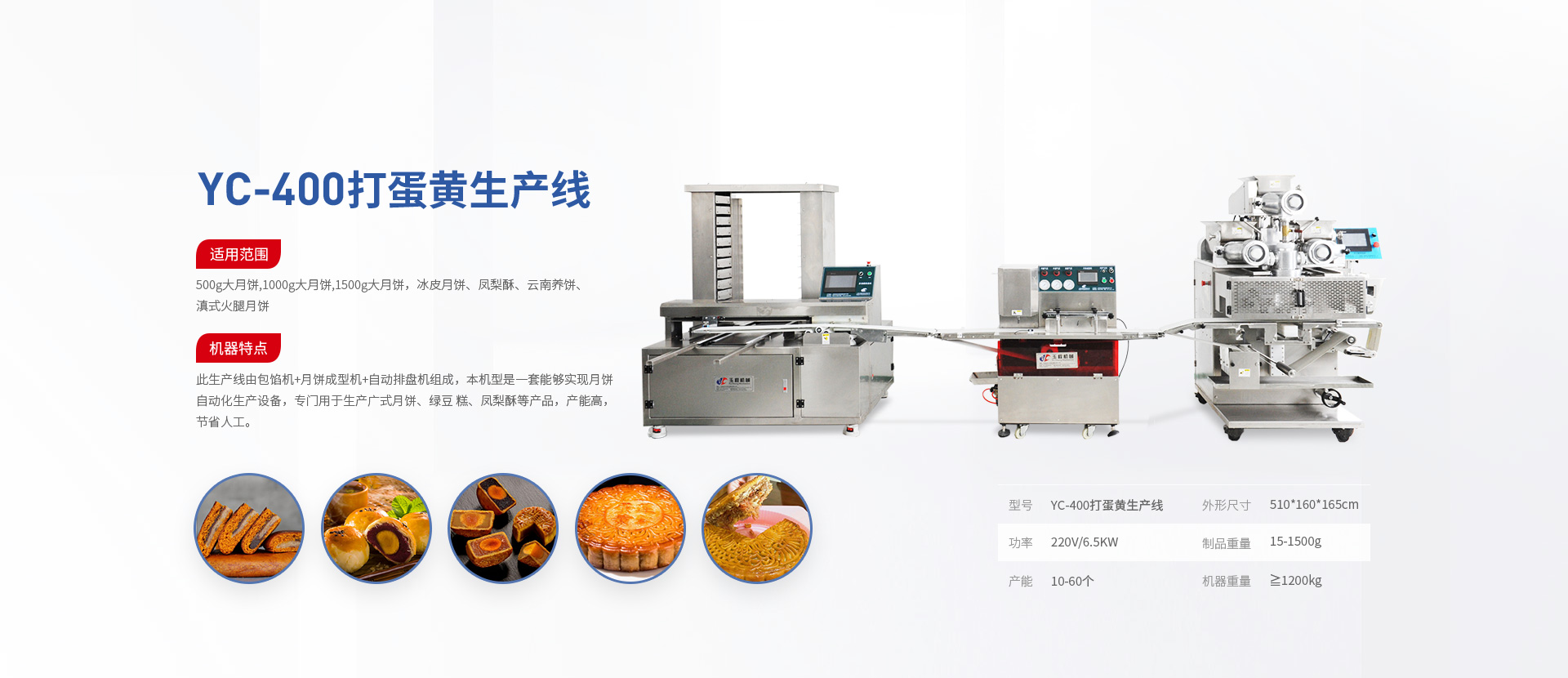 中國(guó)3G與PCB行業(yè)的機(jī)遇